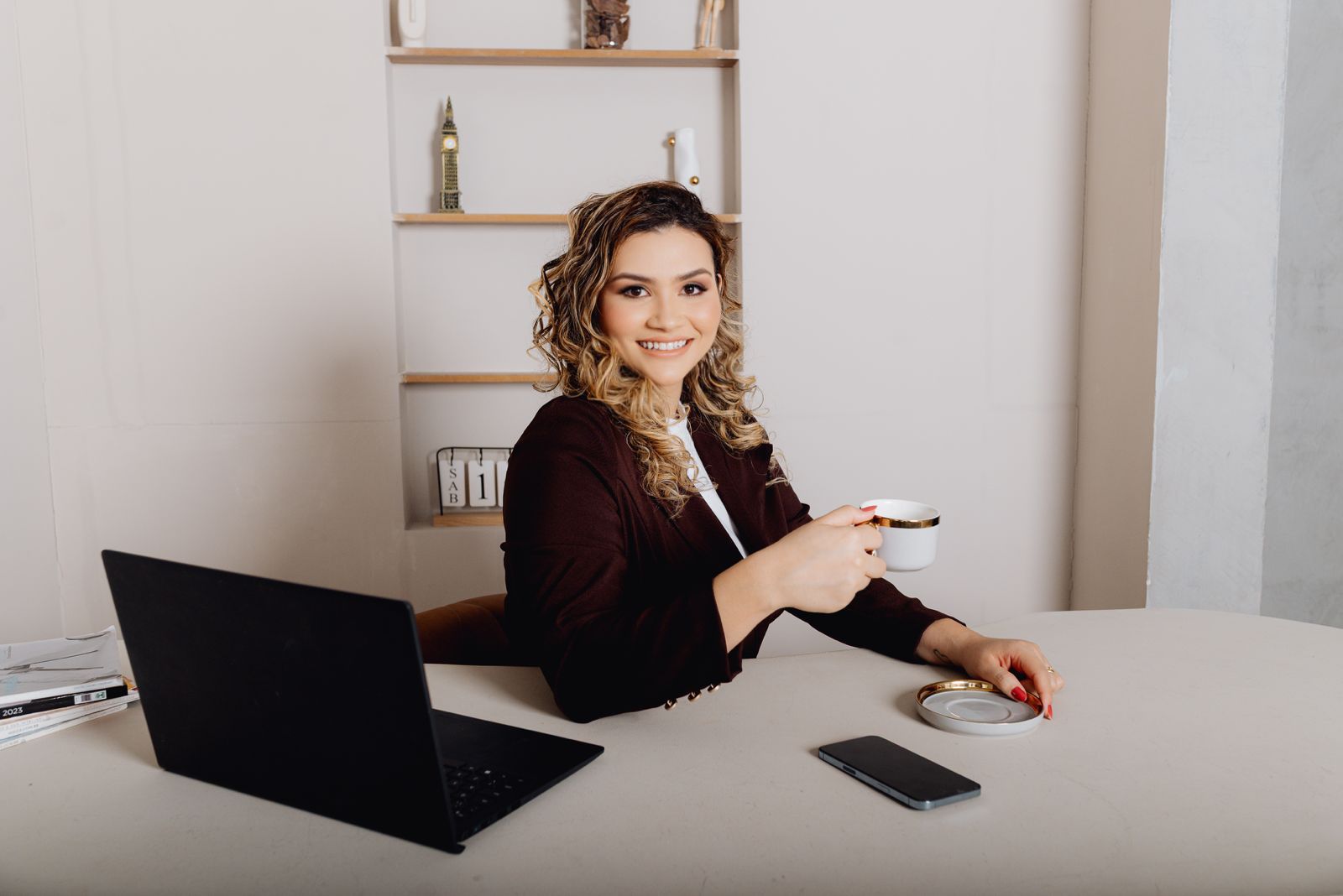 Performance e treino com alimentação saudável